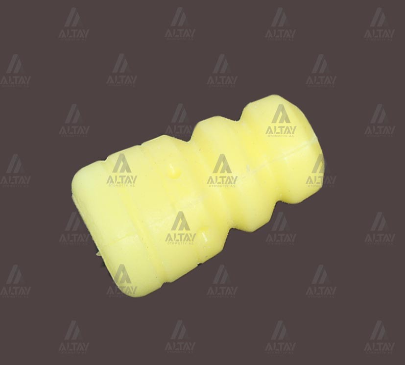 Hyundai I30 Arka Aks Körüğü 2007-2011 Hyundai I30 Arka Aks Körüğü 2007-2011